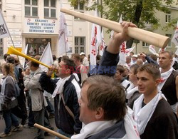 Reporter Poland 2003