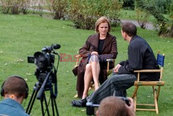 Reporter Poland 2003