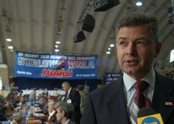 Reporter Poland 2003