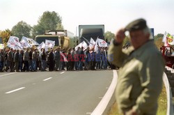 Reporter Poland 2003