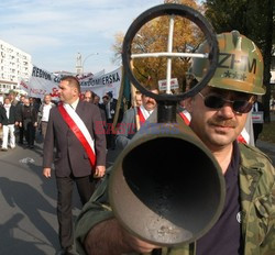 Reporter Poland 2003