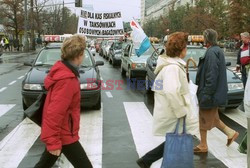 Reporter Poland 2003