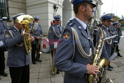 Reporter Poland 2003