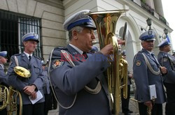 Reporter Poland 2003