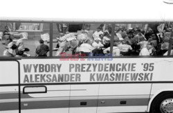 Reporter Poland 2003