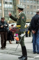 Reporter Poland 2003