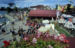 Reporter Poland 2003