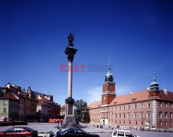 Reporter Poland 2003