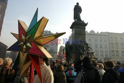 Reporter Poland 2003