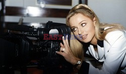 Reporter Poland 2003