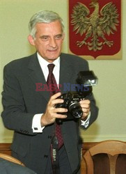 Reporter Poland 2003