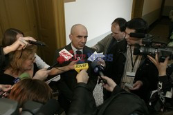 Reporter Poland 2003