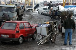 Reporter Poland 2004