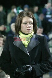 Reporter Poland 2004