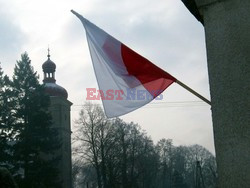 Reporter Poland 2004