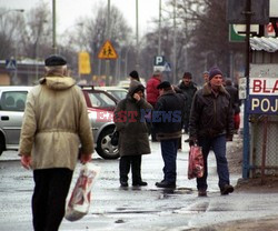 Reporter Poland 2004