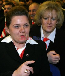 Reporter Poland 2004