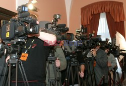 Reporter Poland 2004