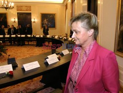 Reporter Poland 2004