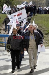 Reporter Poland 2004