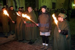 Reporter Poland 2004