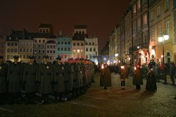 Reporter Poland 2004