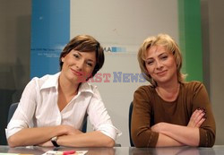 Reporter Poland 2004