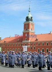 Reporter Poland 2004