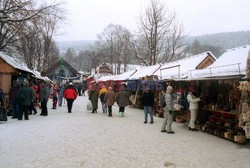 Reporter Poland 2004