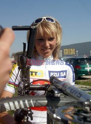 Reporter Poland 2004