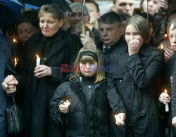 Reporter Poland 2004