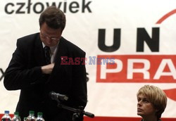 Reporter Poland 2004