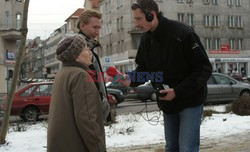 Reporter Poland 2005