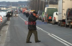 Reporter Poland 2005