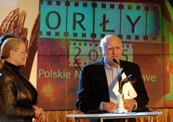 Reporter Poland 2005