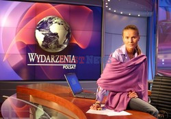 Reporter Poland 2005