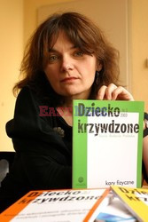 Reporter Poland 2005