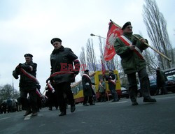 Reporter Poland 2005