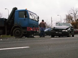 Reporter Poland 2005