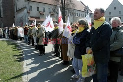 Reporter Poland 2005