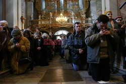 Reporter Poland 2005