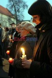 Reporter Poland 2005