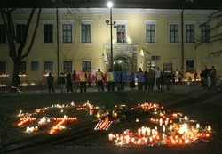 Reporter Poland 2005