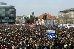 Reporter Poland 2005