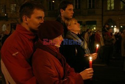 Reporter Poland 2005