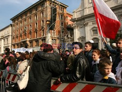 Reporter Poland 2005