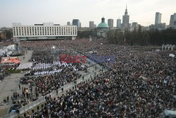 Reporter Poland 2005