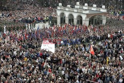 Reporter Poland 2005