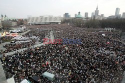 Reporter Poland 2005