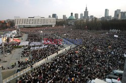 Reporter Poland 2005